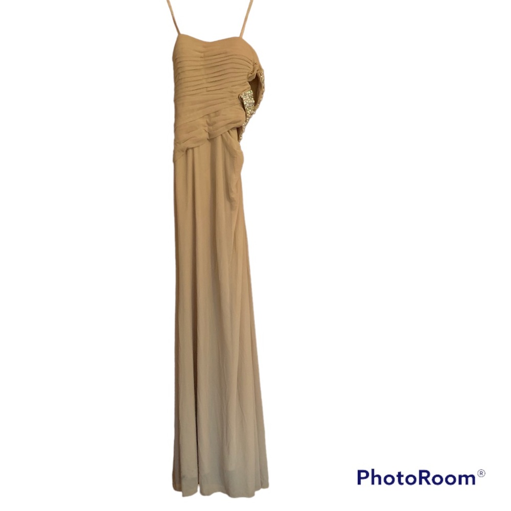 La Femme dress | Size 2